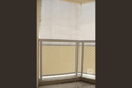 Apartamento à venda com 62m², 2 quartos e 1 vagaVaranda da Sala