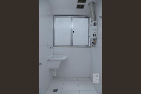 Apartamento à venda com 62m², 2 quartos e 1 vagaÁrea de Serviço