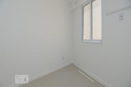 Apartamento à venda com 62m², 2 quartos e 1 vagaQuarto 1