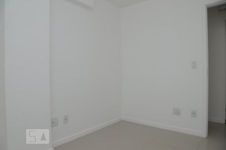 Apartamento à venda com 62m², 2 quartos e 1 vagaQuarto 1