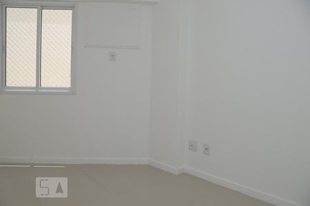 Apartamento à venda com 62m², 2 quartos e 1 vagaQuarto 1