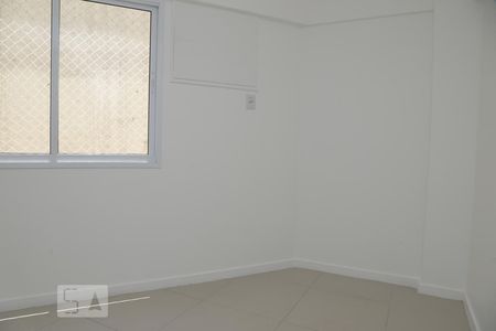 Apartamento à venda com 62m², 2 quartos e 1 vagaQuarto 2 Suíte