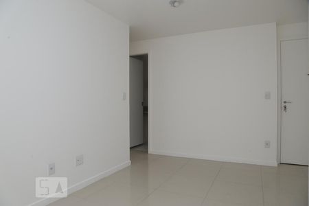 Apartamento à venda com 62m², 2 quartos e 1 vagaSala
