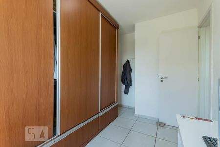Apartamento para alugar com 53m², 2 quartos e 1 vagaQuarto 2
