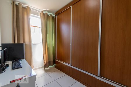 Apartamento para alugar com 53m², 2 quartos e 1 vagaQuarto 2