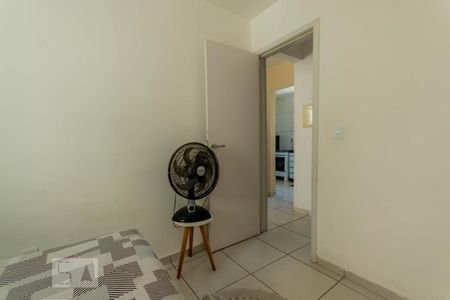 Apartamento para alugar com 53m², 2 quartos e 1 vagaQuarto 1