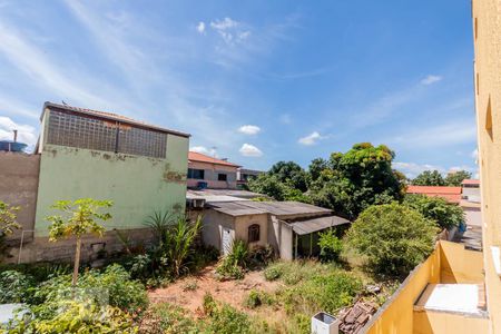 Apartamento para alugar com 53m², 2 quartos e 1 vagaVista