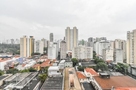 Apartamento à venda com 67m², 2 quartos e 1 vaga Apartamento à venda com 67m², 2 quartos e 1 vagaSuíte - Vista