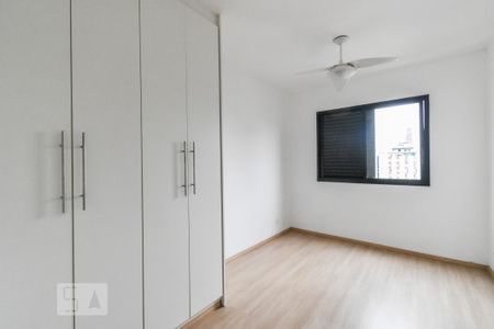 Apartamento à venda com 67m², 2 quartos e 1 vaga Apartamento à venda com 67m², 2 quartos e 1 vagaSuíte