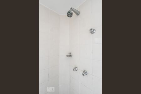 Apartamento à venda com 67m², 2 quartos e 1 vaga Apartamento à venda com 67m², 2 quartos e 1 vagaSuíte - Banheiro