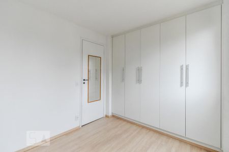 Apartamento à venda com 67m², 2 quartos e 1 vaga Apartamento à venda com 67m², 2 quartos e 1 vagaQuarto