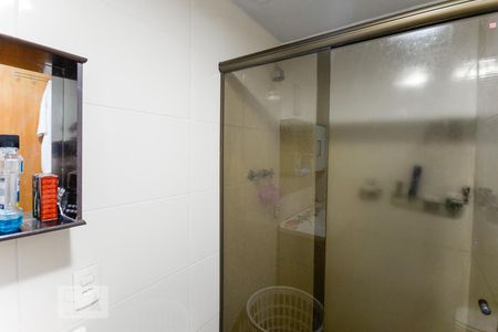 Apartamento para alugar com 82m², 2 quartos e 1 vagaBanheiro Suíte