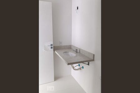 Apartamento para alugar com 95m², 3 quartos e 2 vagasBanheiro