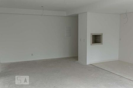 Apartamento para alugar com 95m², 3 quartos e 2 vagasSala