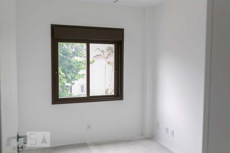 Apartamento para alugar com 95m², 3 quartos e 2 vagasQuarto 2