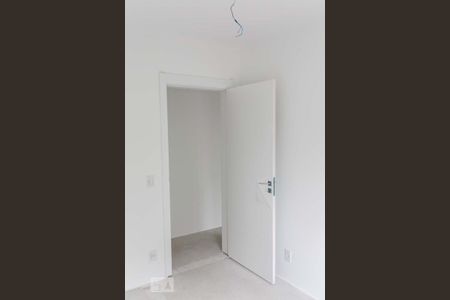 Apartamento para alugar com 95m², 3 quartos e 2 vagasQuarto 2