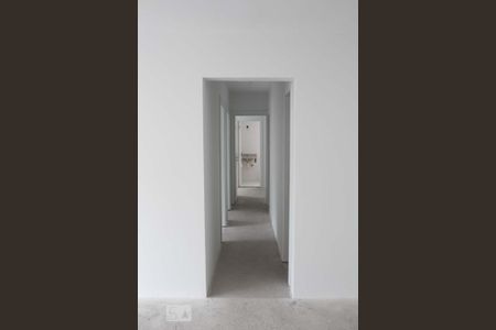 Apartamento para alugar com 95m², 3 quartos e 2 vagasCorredor