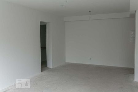 Apartamento para alugar com 95m², 3 quartos e 2 vagasSala