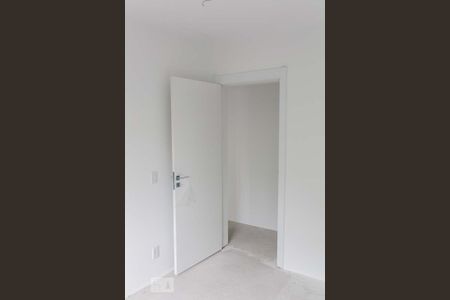 Apartamento para alugar com 95m², 3 quartos e 2 vagasQuarto 1