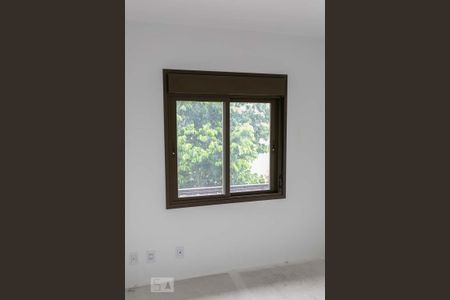 Apartamento para alugar com 95m², 3 quartos e 2 vagasQuarto 1