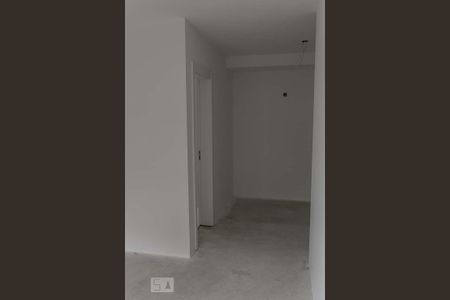 Apartamento para alugar com 95m², 3 quartos e 2 vagasQuarto 3 - Suíte