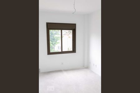 Apartamento para alugar com 95m², 3 quartos e 2 vagasQuarto 2