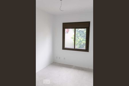 Apartamento para alugar com 95m², 3 quartos e 2 vagasQuarto 1