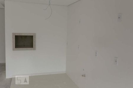 Apartamento para alugar com 95m², 3 quartos e 2 vagasCozinha