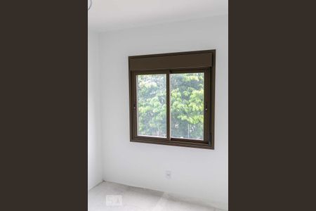 Apartamento para alugar com 95m², 3 quartos e 2 vagasQuarto 2