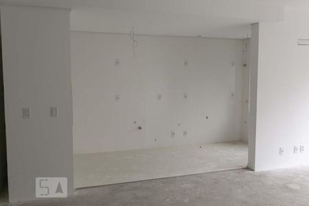 Apartamento para alugar com 95m², 3 quartos e 2 vagasCozinha