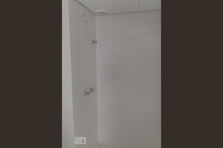 Apartamento para alugar com 95m², 3 quartos e 2 vagasBanheiro