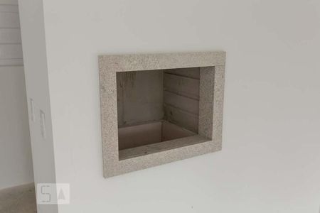 Apartamento para alugar com 95m², 3 quartos e 2 vagasCozinha