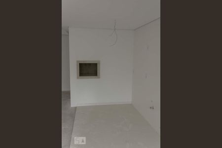 Apartamento para alugar com 95m², 3 quartos e 2 vagasCozinha