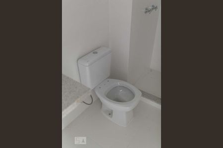 Apartamento para alugar com 95m², 3 quartos e 2 vagasBanheiro