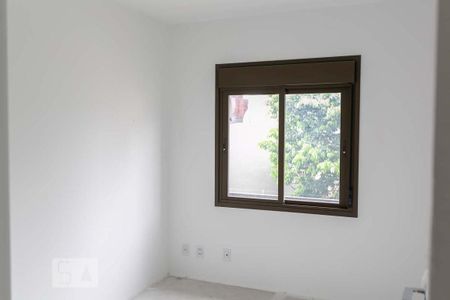 Apartamento para alugar com 95m², 3 quartos e 2 vagasQuarto 1