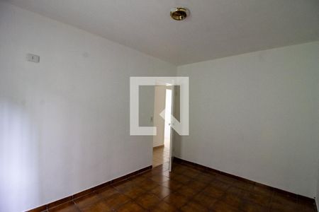 Quarto 1 de apartamento para alugar com 2 quartos, 50m² em Parque Santo Antônio, Guarulhos