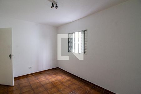 Quarto 2 de apartamento à venda com 2 quartos, 50m² em Parque Santo Antônio, Guarulhos