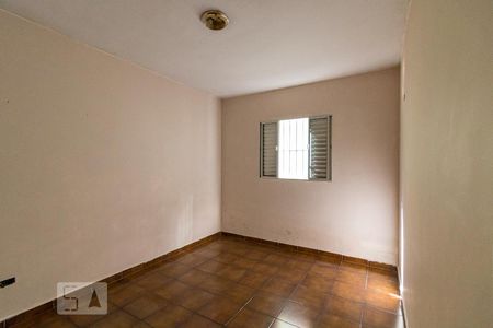 Quarto 1 de apartamento para alugar com 2 quartos, 50m² em Parque Santo Antônio, Guarulhos