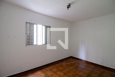 Quarto 2 de apartamento à venda com 2 quartos, 50m² em Parque Santo Antônio, Guarulhos