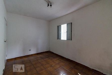Quarto 2 de apartamento para alugar com 2 quartos, 50m² em Parque Santo Antônio, Guarulhos