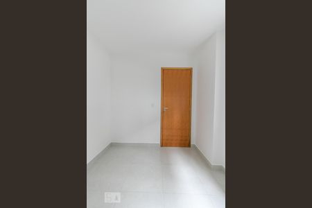 Quarto 1 de apartamento à venda com 2 quartos, 42m² em Vila Matilde, São Paulo