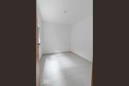 Quarto 1 de apartamento à venda com 2 quartos, 42m² em Vila Matilde, São Paulo