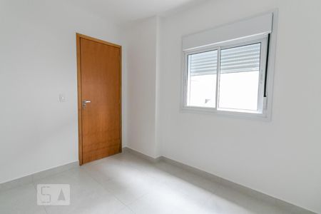 Quarto 1 de apartamento à venda com 2 quartos, 42m² em Vila Matilde, São Paulo