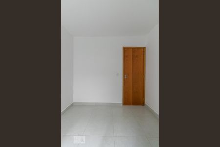 Apartamento à venda com 42m², 2 quartos e 1 vagaQuarto 2