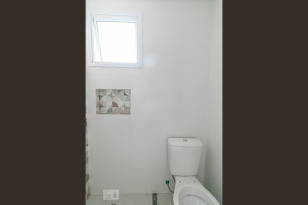 Apartamento à venda com 42m², 2 quartos e 1 vagaBanheiro