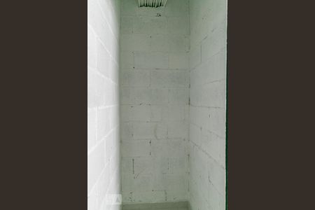 Apartamento à venda com 42m², 2 quartos e 1 vagaGaragem - Armarios