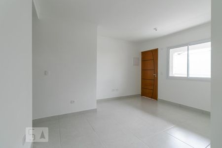 Sala de apartamento à venda com 2 quartos, 42m² em Vila Matilde, São Paulo