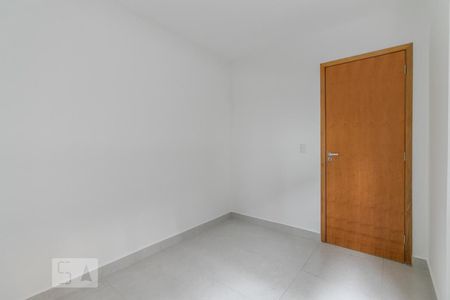 Quarto 1 de apartamento à venda com 2 quartos, 42m² em Vila Matilde, São Paulo