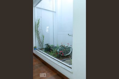 Apartamento à venda com 400m², 4 quartos e 2 vagas Apartamento à venda com 400m², 4 quartos e 2 vagasJardim de Inverno