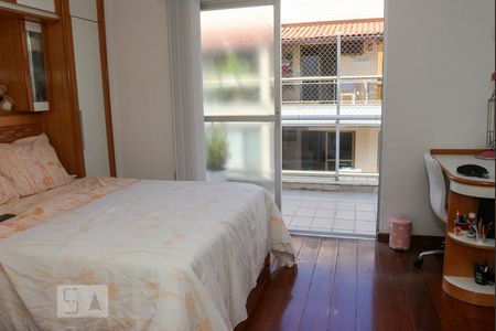 Apartamento à venda com 400m², 4 quartos e 2 vagas Apartamento à venda com 400m², 4 quartos e 2 vagasQuarto 2